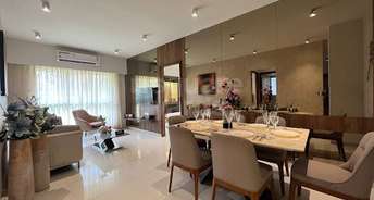 4 BHK Villa For Resale in Wadhwa Magnolia New Panvel Navi Mumbai 5448221