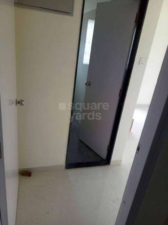 1 BHK Apartment For Resale in Kach karkhana CHS Dadar East Mumbai 5448302