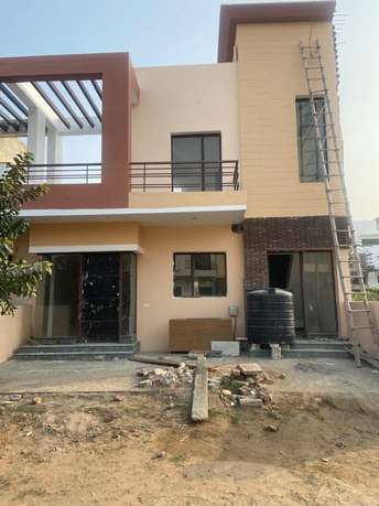 3 BHK Villa For Resale in Sector 110 Mohali 5448374