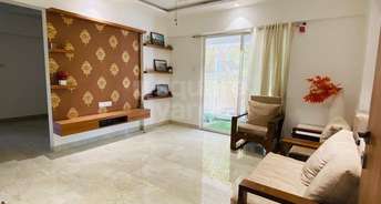 2 BHK Apartment For Resale in Green Mint Sus Pune 5448375