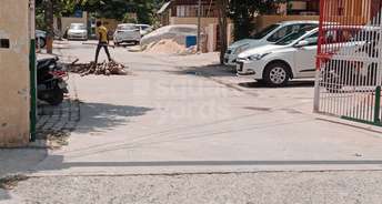 2 BHK Builder Floor For Resale in Sector 7 Bahadurgarh 5448384