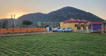 Commercial Land 3 Acre For Resale In Pushkar Ajmer 5448455