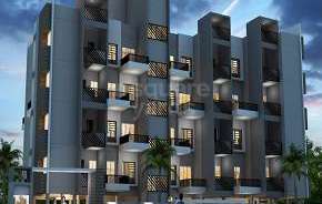 2 BHK Apartment For Resale in MM Spacia CHS Dehu Road Pune 5448543