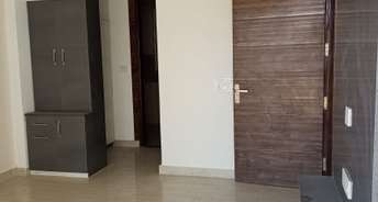 3 BHK Builder Floor For Resale in Pratap Nagar Gurgaon 5448776