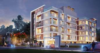 3.5 BHK Apartment For Resale in Bomikhal Bhubaneswar 5448792