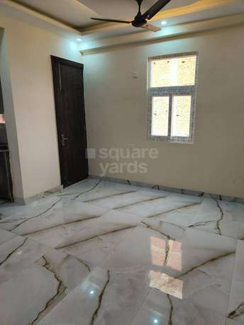 2.5 BHK Builder Floor For Resale in Bisrakh Greater Noida 5448830
