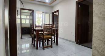 2 BHK Apartment For Resale in Ramkrishna Apartments Mansarovar Jaipur 5448892