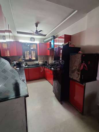 2 BHK Apartment For Resale in Rohini Sector 13 Delhi 5448847