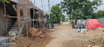 2 BHK Independent House For Resale in Ecil Hyderabad 5448876