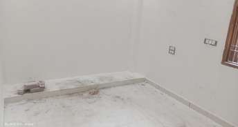 3.5 BHK Builder Floor For Resale in Bhola Nath Nagar Delhi 5449066