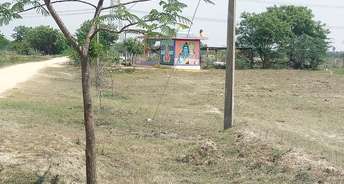  Plot For Resale in Attapur Hyderabad 5449032