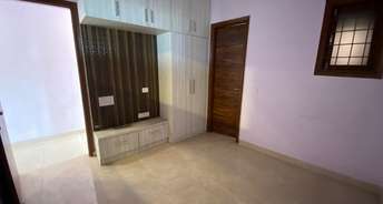 3 BHK Builder Floor For Resale in Nehru Lane Gurgaon 5449028