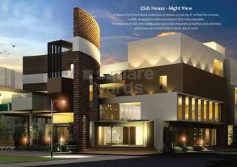 2 BHK Apartment For Resale in Raja Ritz Avenue Hoodi Circle Bangalore 5449078