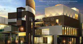 2 BHK Apartment For Resale in Raja Ritz Avenue Hoodi Circle Bangalore 5449078