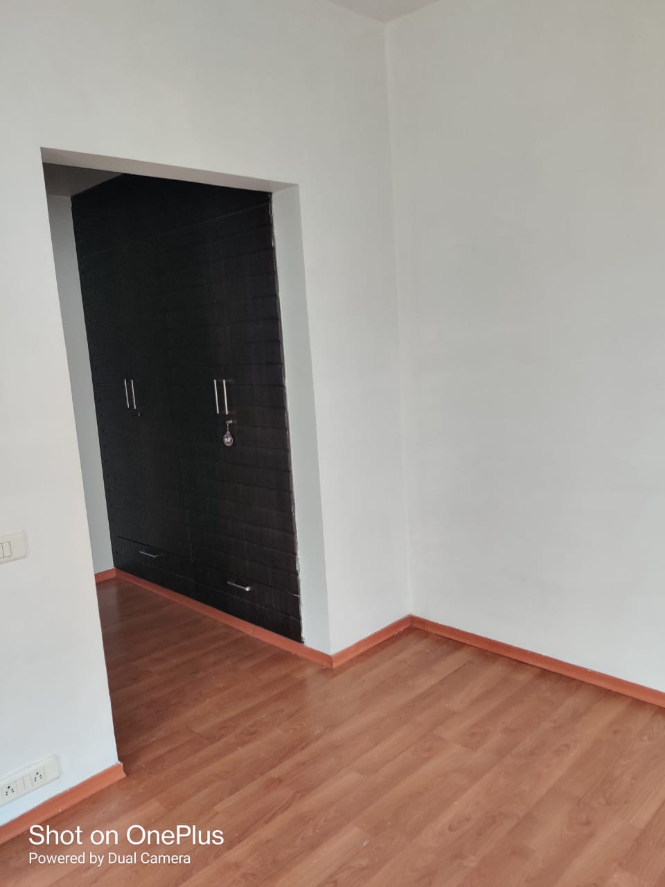 Rental 3 Bedroom 2061 Sq.Ft. Apartment in Orchid Petals, Sector 49