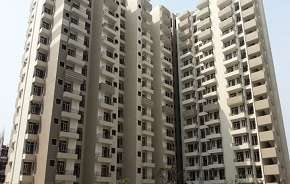 2 BHK Apartment For Resale in Supertech Green Village Bijli Bamba Bypass Meerut 5449136
