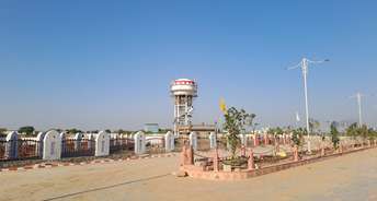 Commercial Industrial Plot 1000 Sq.Yd. For Resale In Tonk Road Jaipur 5449108