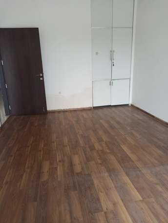 3 BHK Apartment For Resale in Itc Silverglades Laburnum Sector 28 Gurgaon 5449119