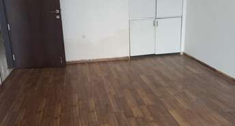 3 BHK Apartment For Resale in Itc Silverglades Laburnum Sector 28 Gurgaon 5449119