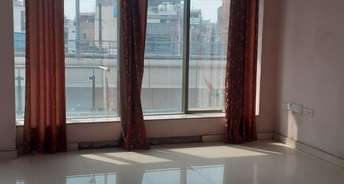 3.5 BHK Builder Floor For Resale in Nirman Vihar Delhi 5449122