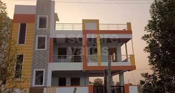5 BHK Independent House For Resale in Isnapur Hyderabad 5449231
