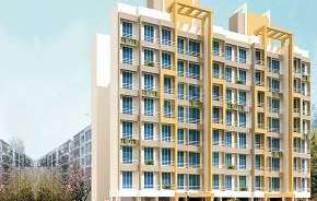 1 BHK Builder Floor For Resale in Ornate Classic Vasai East Mumbai 5449211