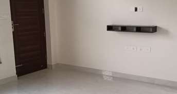3 BHK Builder Floor For Resale in Ardee City Sector 52 Gurgaon 5449225