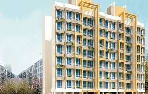 2 BHK Builder Floor For Resale in Ornate Classic Vasai East Mumbai 5449221