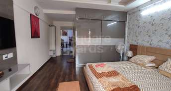 4 BHK Apartment For Resale in Chokkanahalli Bangalore 5449233