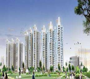 2 BHK Builder Floor For Resale in Sunteck Beach Residences Vasai West Mumbai 5449239