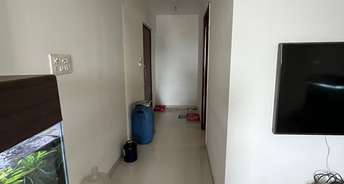 3 BHK Apartment For Resale in Mainland Valencia Wagholi Pune 5449260
