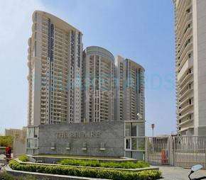 4 BHK Apartment For Resale in DLF The Belaire Dlf Phase V Gurgaon 5449312