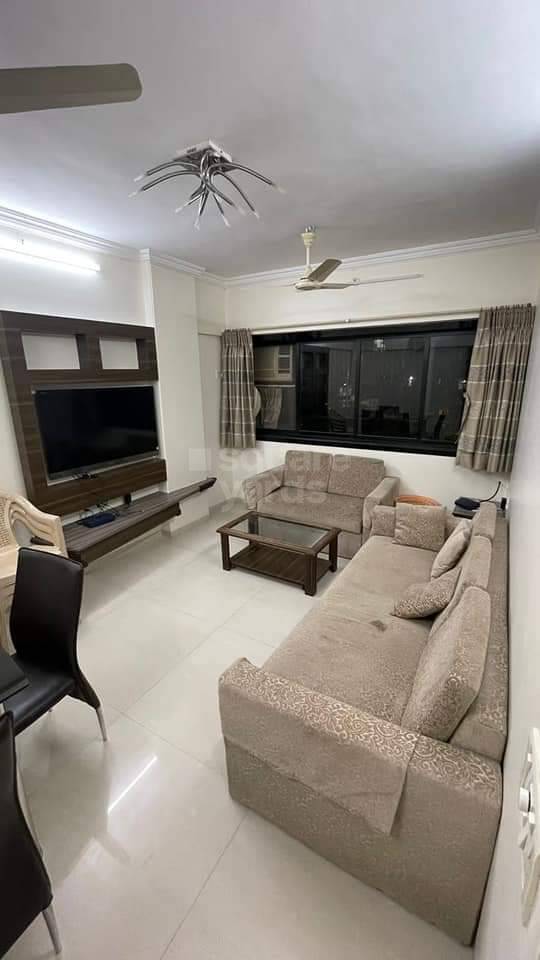 Rental 2 Bedroom 700 Sq.Ft. Apartment In Ishan CHS Matunga, Matunga ...