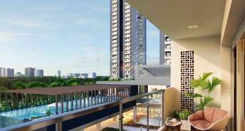 3 BHK Apartment For Resale in Emarr MGF Digital Greens Sector 61 Gurgaon 5449457