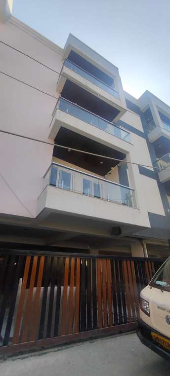 3 BHK Apartment For Resale in Sahastradhara Road Dehradun 5449484