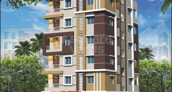 3 BHK Apartment For Resale in Madhurawada Vizag 5449540