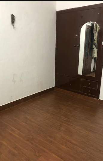 2 BHK Apartment For Resale in Sector 64 Mohali Mohali 5449501