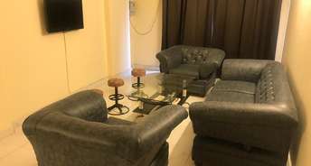 3 BHK Apartment For Resale in DLF Ridgewood Estate Dlf Phase iv Gurgaon 5449539