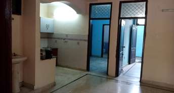 6+ BHK Independent House For Resale in Avantika Colony Ghaziabad 5449575