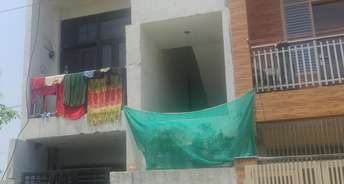 3.5 BHK Independent House For Resale in Sector 63a Noida 5449616