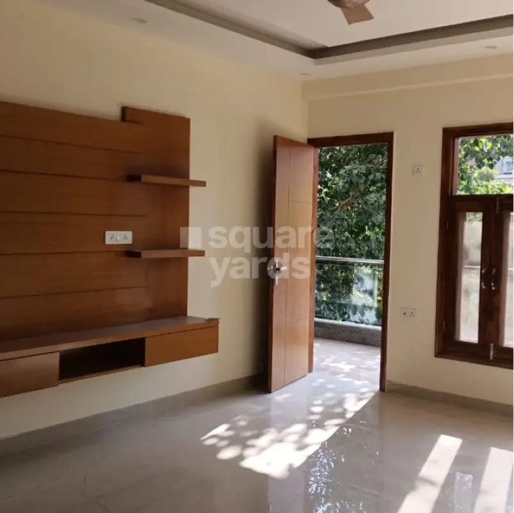 Room, ansal-esencia-amara-villas 4 Bedroom 2700 Sq.Ft. Builder Floor In Sector 67 Gurgaon 5449614