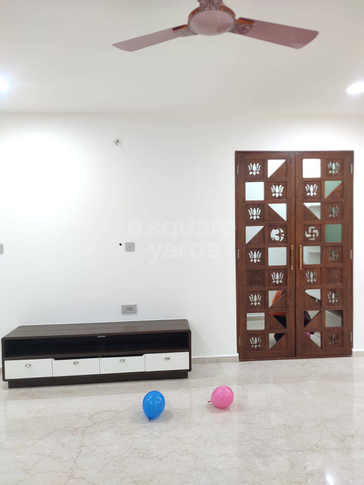 Resale 6+ Bedroom 3740 Sq.Ft. Independent House in Malakpet Hyderabad 5449604