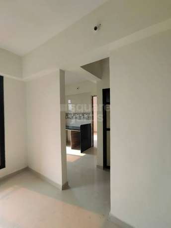 1 BHK Apartment For Resale in Ambernath East Thane 5449633