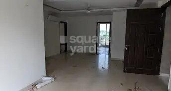 4 BHK Apartment For Rent in BPTP Astaire Gardens Sector 70a Gurgaon 5449643