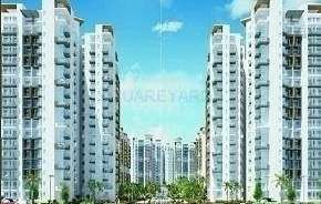 4 BHK Apartment For Resale in Sikka Karnam Greens Sector 143b Noida 5449649