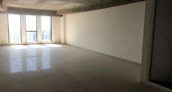 Commercial Office Space 670 Sq.Ft. For Rent In Ambli Road Ahmedabad 5449742