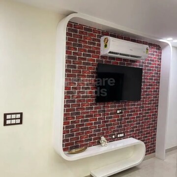 Room in 4 BHK Builder Floor at 4S Aradhya Extension, Sector 67a – for Sale