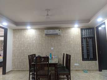 4 BHK Builder Floor For Rent in Saket Delhi 5449844