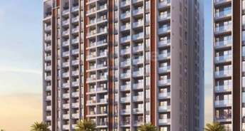 2 BHK Apartment For Resale in Majestique Towers East Phase 1 Kharadi Pune 5449871