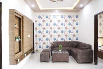 2 BHK Villa For Resale in Arya Nagar Ajmer 5450048